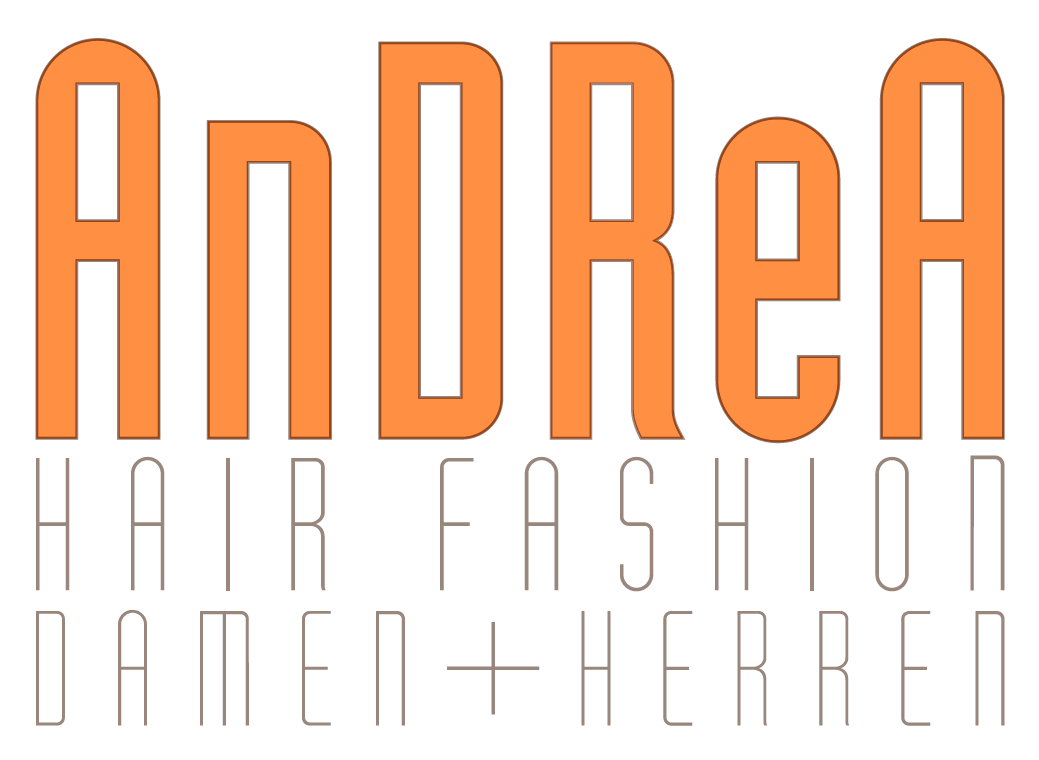 Hair Fashion Andrea
